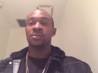 W88 : 해외양방사이트 ★PS8253.COM★