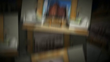 Littleton CO Real Estate