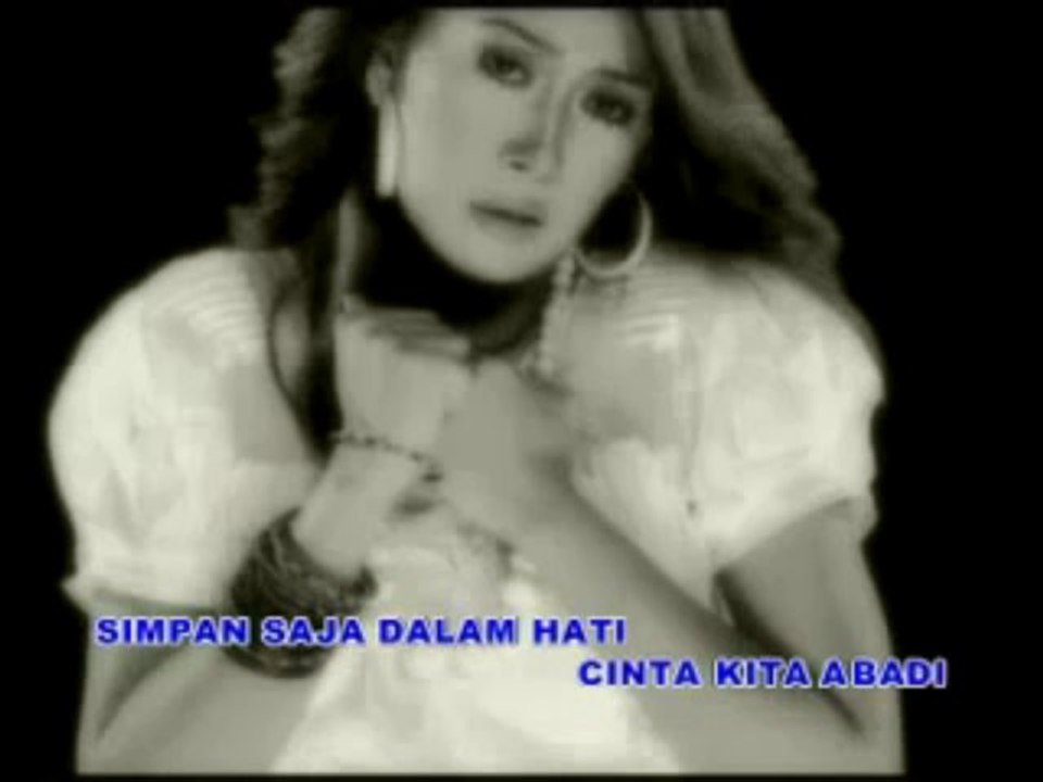 RERE-Cinta Abadi.mp4