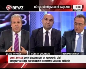 1'e Bir 10.12.2013 1.Kısım