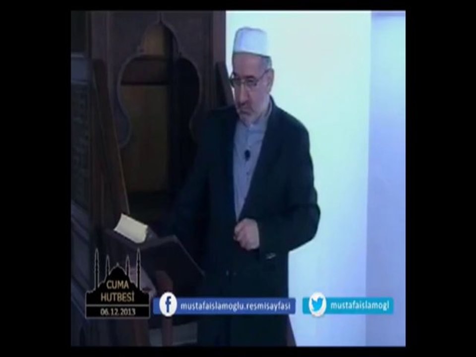 Davut ve Süleyman Peygamberler üzerinden gücü, iktidarı ve kuvveti yönetmeyi öğreniriz...