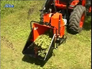 Oko istoka, 10. decembar 2013.