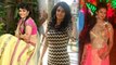 Tina Dutta, Pooja Gor, Krystle D'souza, Rucha Hasabnis, Divyanka Tripathi - Hot Photoshoot