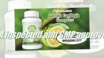 Where to Buy Pure Garcinia Cambogia