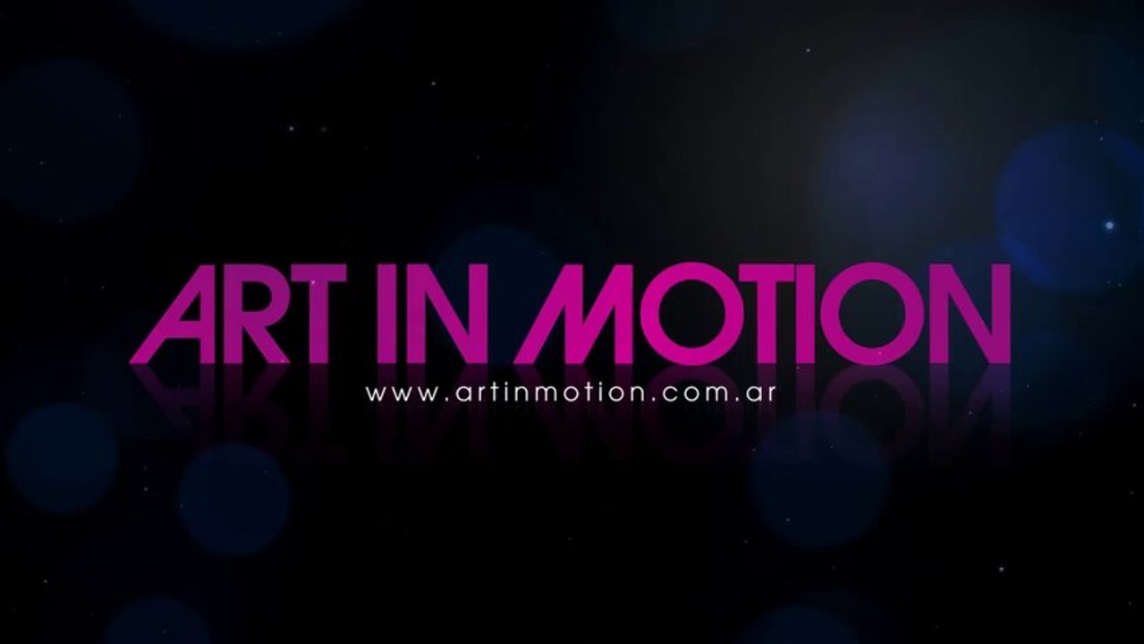 Lower Third with Mobile Phone Style - After Effects Template