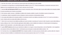 batteria dell,  http://www.cbatteria.com/dell-latitude-e6430.html .