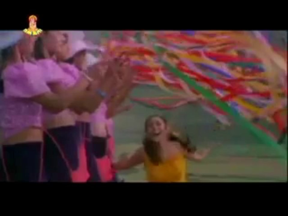 Nepali movie Duipal part 4