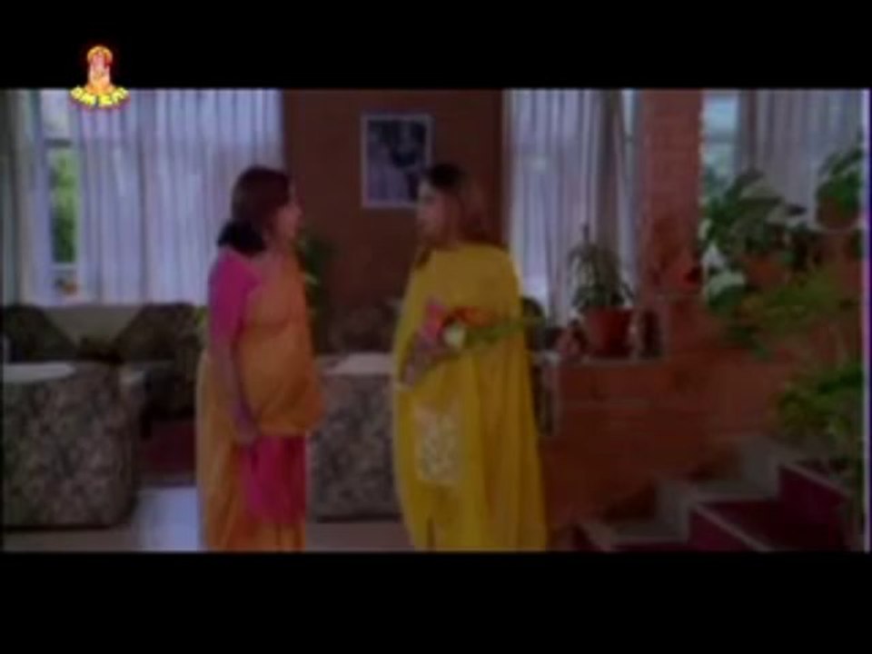 Nepali movie Duipal part 10