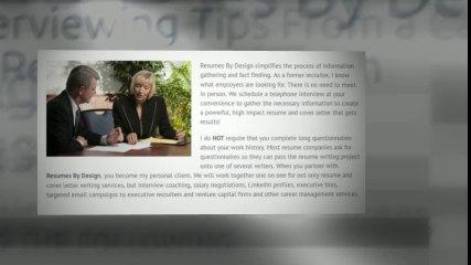 Career Counseling Houston