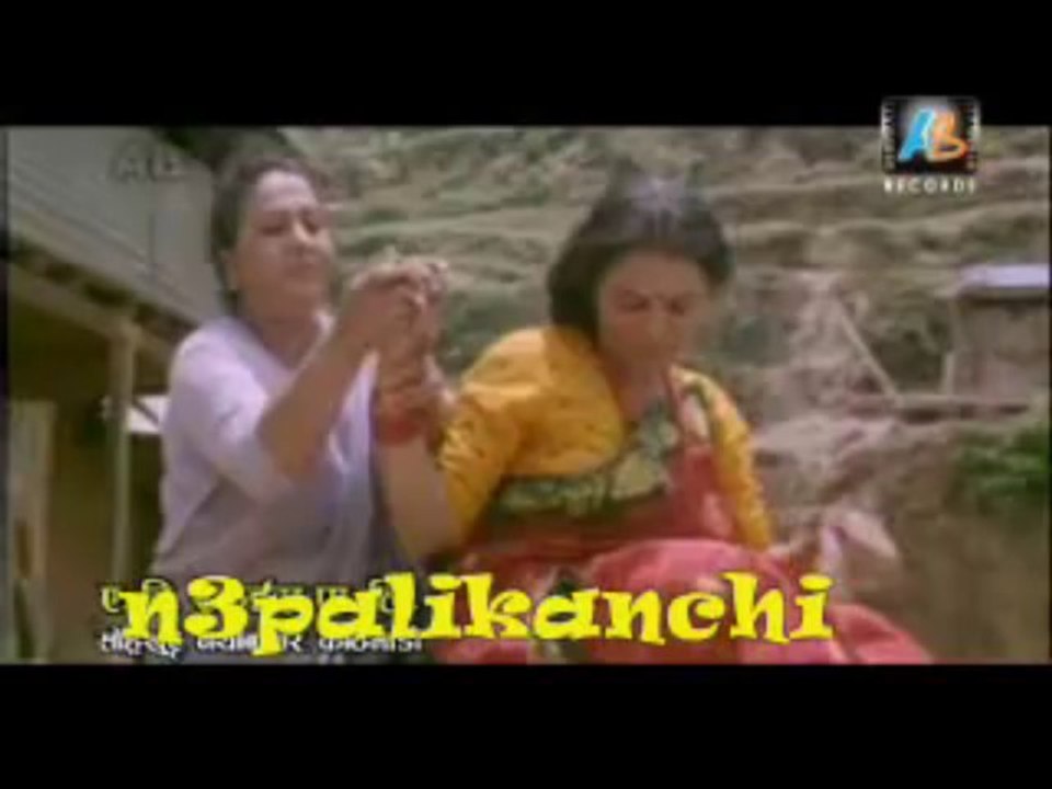 Nepali Movie Duniya-Part 3