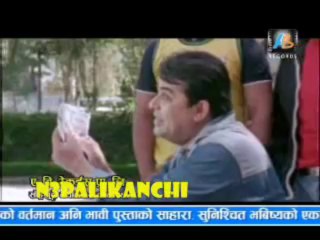 Nepali Movie Duniya-Part 7