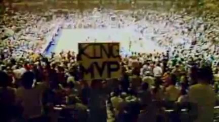 라이브스코어/해외양방사이트:W88 ★BU825.COM★