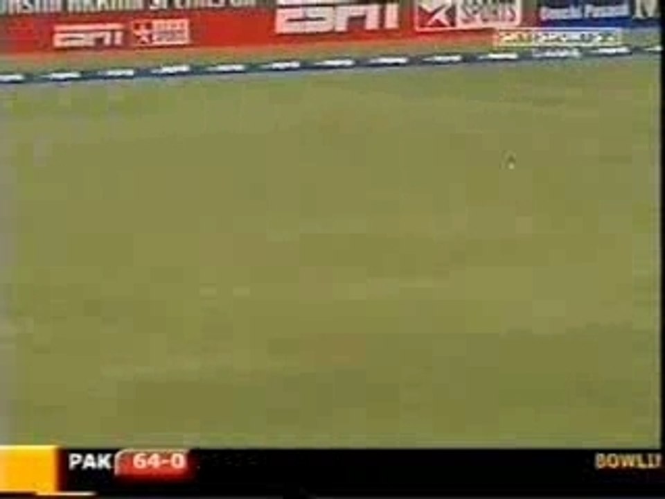 afridi