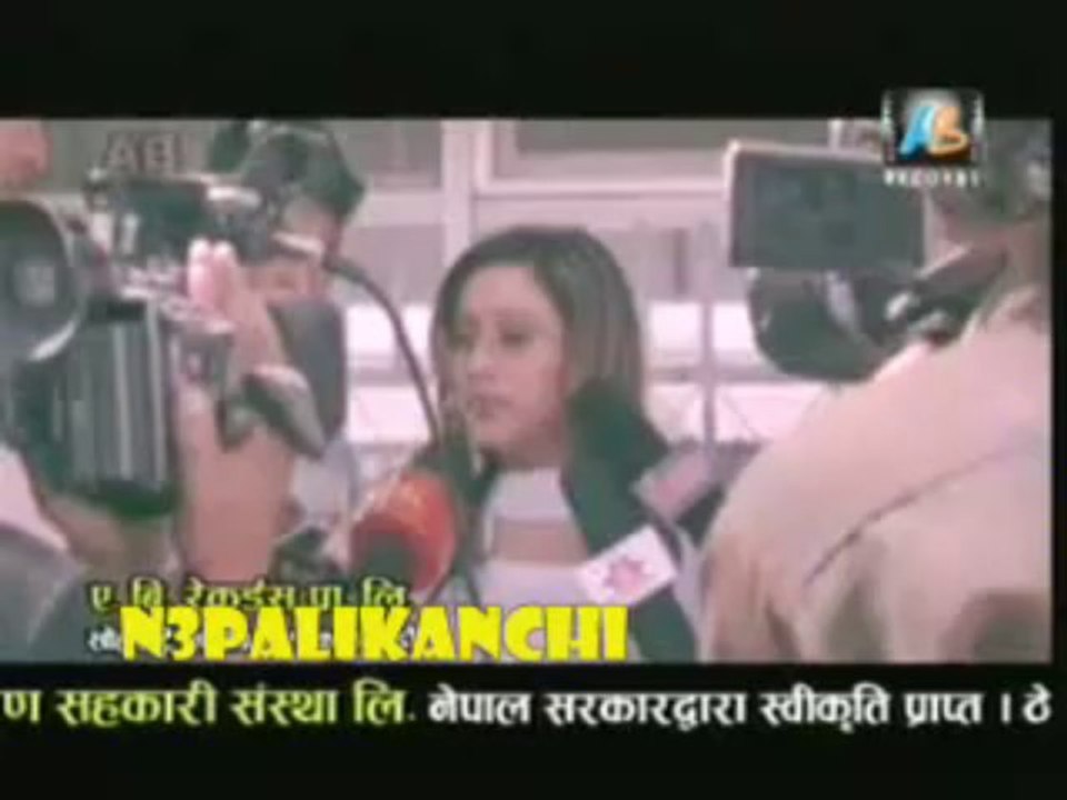 Nepali Movie Duniya-Part 8