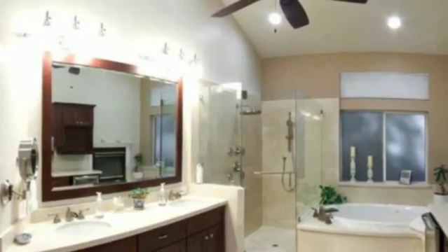 Sawin General Contractor (859) 797-7222