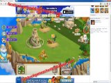 Dragon City cheat - Dragon City cheat s 2013 # Collection cheats and hack