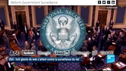 SUR LE NET - L’héritage de Nelson Mandela honoré sur Internet