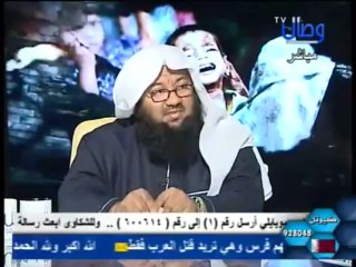 #أركان_المأساة | المملكة ودعمها للقضية الروهنجية
