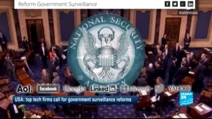 WEB NEWS - Internet honours Nelson Mandela’s legacy