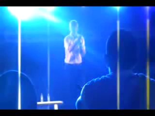 Abdelkader secteur live Alger _3_