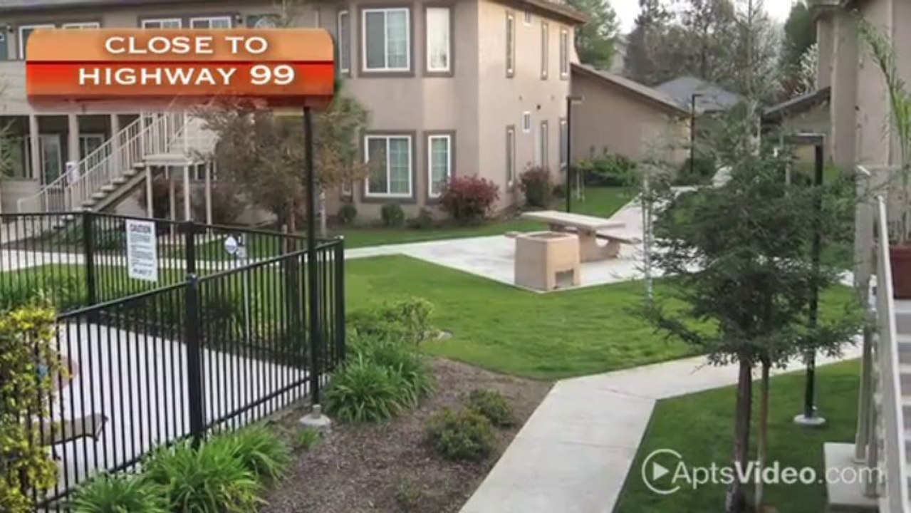 The Grove Apartments in Bakersfield, CA - ForRent.com