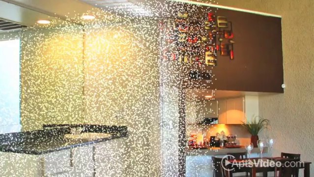 Biltmore Vista Apartments in Phoenix, AZ - ForRent.com