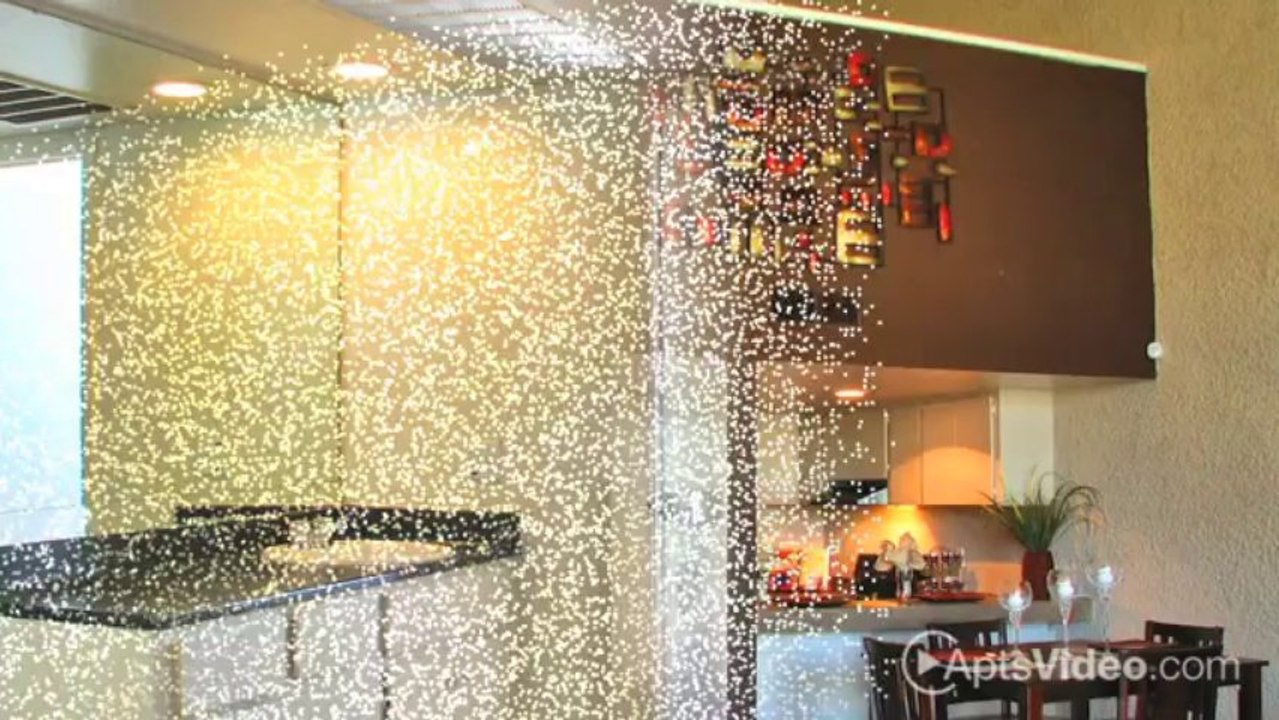 Biltmore Vista Apartments in Phoenix, AZ - ForRent.com