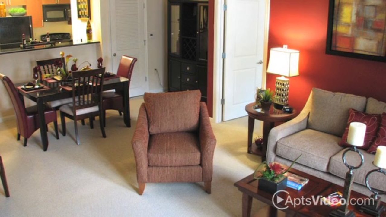 The Quarters At Towson Town Center Apartments in Towson, MD - ForRent.com