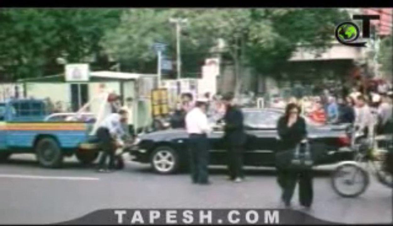 Mim Mesle Madar_clip1