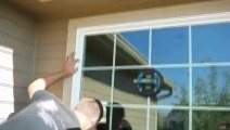 Window Repair In Johns Creek GA | (770) 400-9066