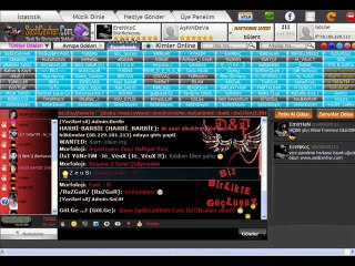 SeSLiCeVHeR.CoM-SESLİKAL-SESLİCEVHER-BİR ARADA