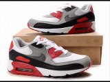 HOMME NIKE AIR MAX 90 CHAUSSURES EN LIGNE