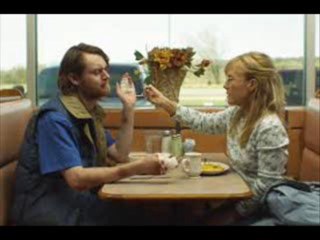 Natural Selection   Watch Free Trailer