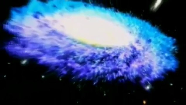 İlahi - Kaside Adı Güzel Kendi Güzel Muhammed