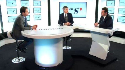 Que fait-on en Centrafrique ?