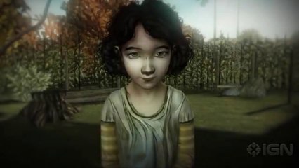 바카라이기는법▷▷▷T O M 5 4. C O M◁◁◁바카라잘하는법