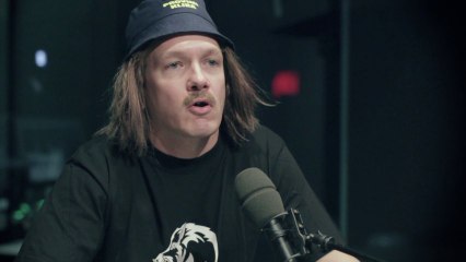 120 secondes - Le groupe Sanglier porte plainte contre deux collaborateurs de la RTS