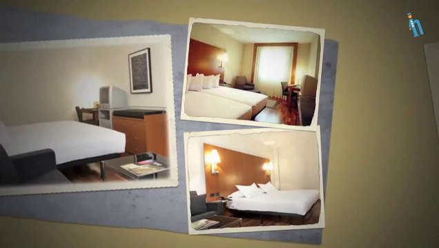 Tarragona - Hotel AC Hotel Tarragona By Marriott (Quehoteles.com)