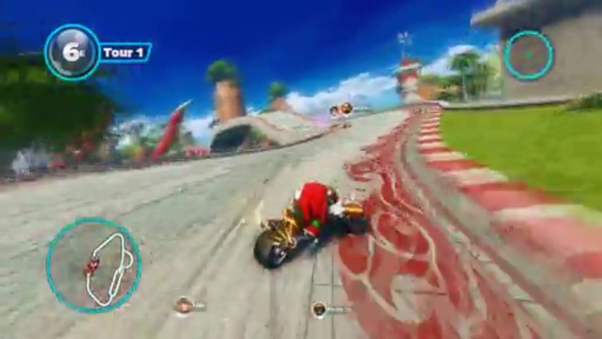 FaN De JeUx ViDéO . (2013)