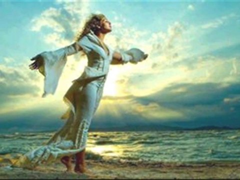 ~~ YoruLdum YoruLdum ŞİİR