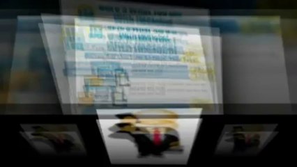 How to Work From Home Learn The Easiest Ways