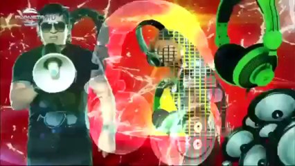 SesliGunduz.Net_DJ Jivko Mix 2011 - Hey DJ 2 (OFFICIAL VIDEO)_2