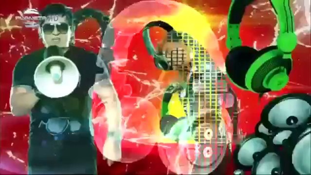 SesliGunduz.Net_DJ Jivko Mix 2011 - Hey DJ 2 (OFFICIAL VIDEO)_2