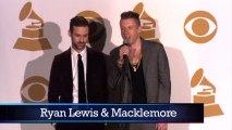 The Excitement Of The 56th Annual Grammy Awards Nominations
