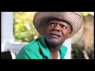 온라인도박사이트★☆★T O M 5 4. C O M★☆★바카라믿을만한곳