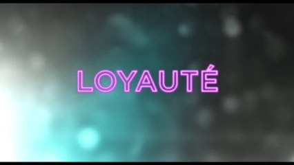 Beaucoup de bruit pour rien - Bande-annonce #1 [VOST|HD720p]