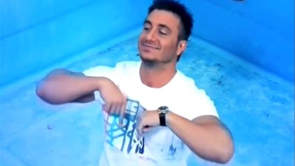 SesliGunduz.Net_Konstantin - Ne barai (CDRIP)