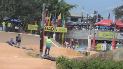 DSC_0378_21431 CAMPEONATO INTERNACIONAL DE LAS LUCES 2013