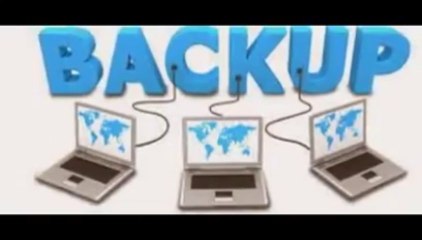 Cloud Storage Services