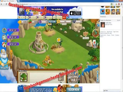 #Astuces de travail Entièrement Dragon City v5.01 hack software Free cheats